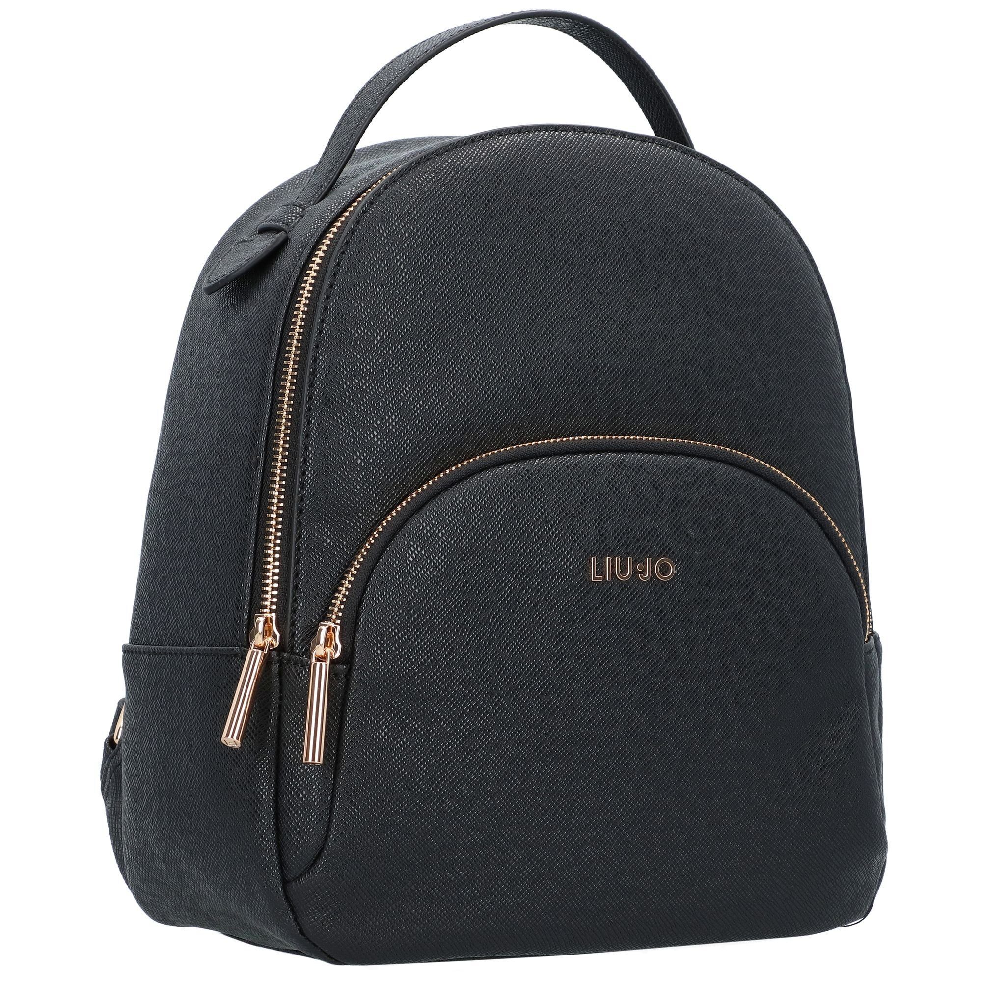 Liu Jo Cityrucksack, PVC