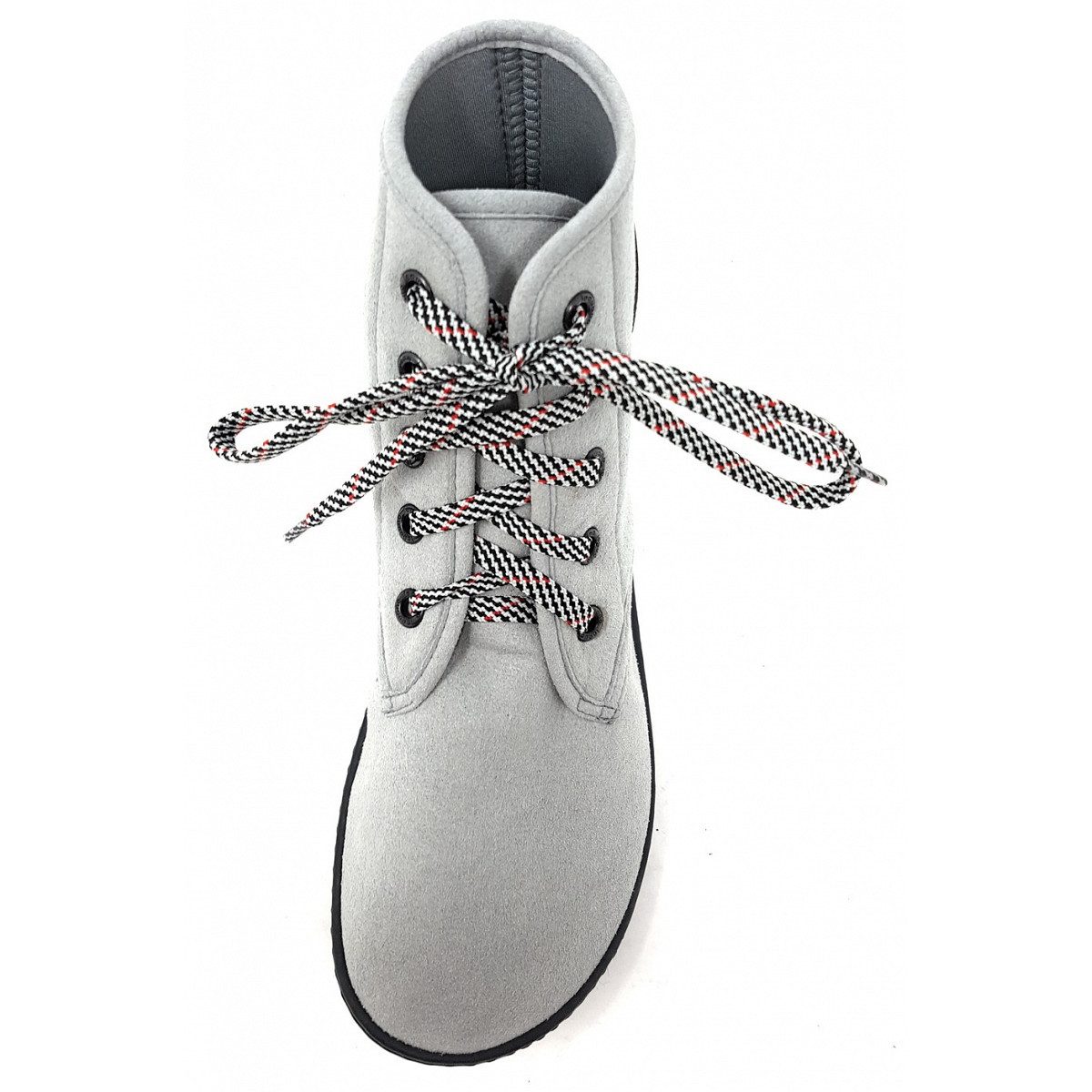 Leguano Chester Stiefelette günstig online kaufen