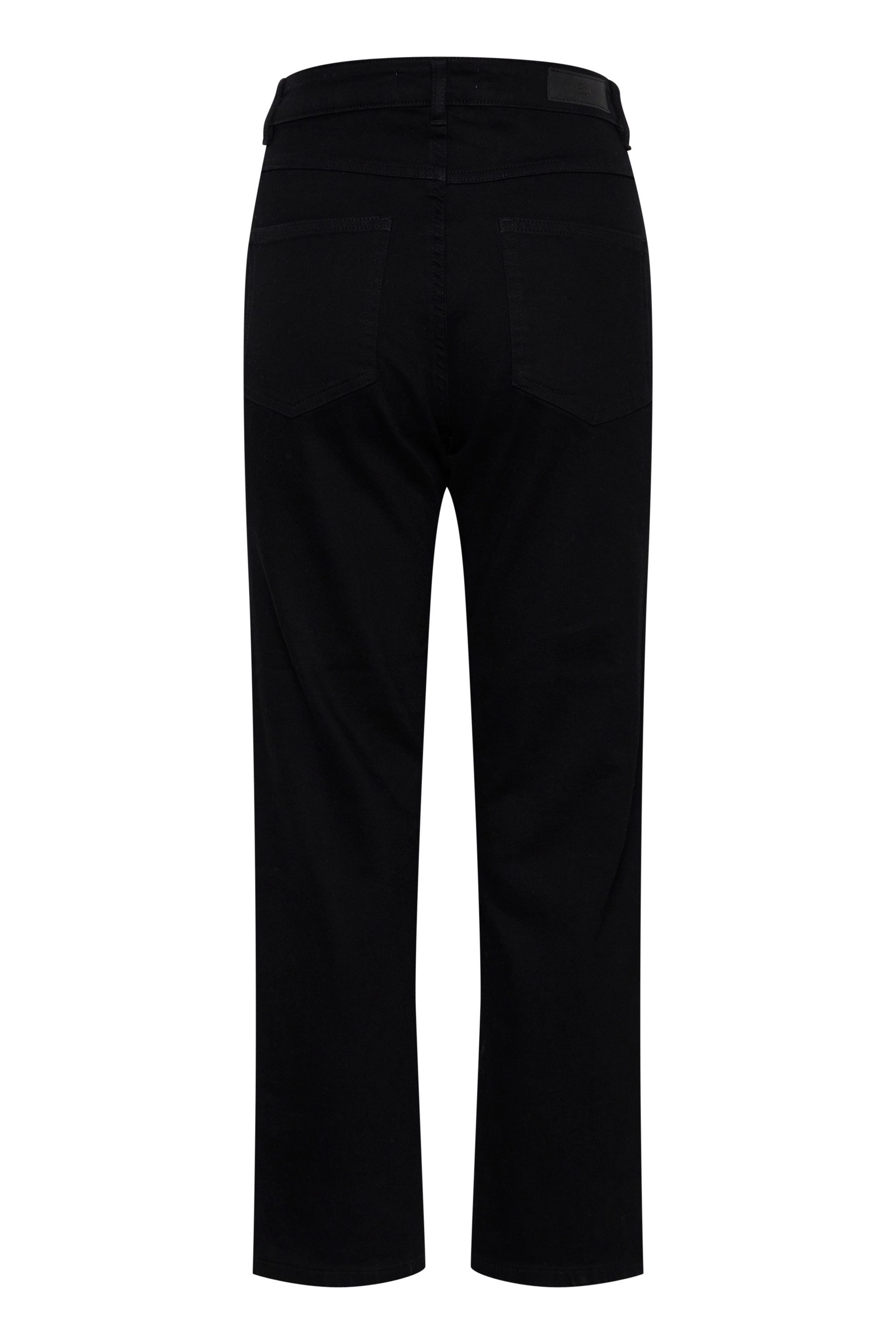 Ichi Regular-fit-Jeans 5-Pocket-Jeans günstig online kaufen