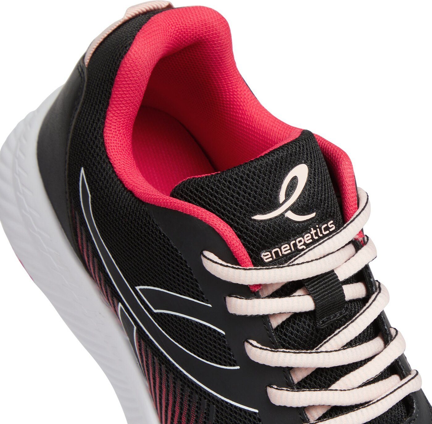 Energetics Ki.-Running-Schuh Roadrunner Sneaker J IV 901