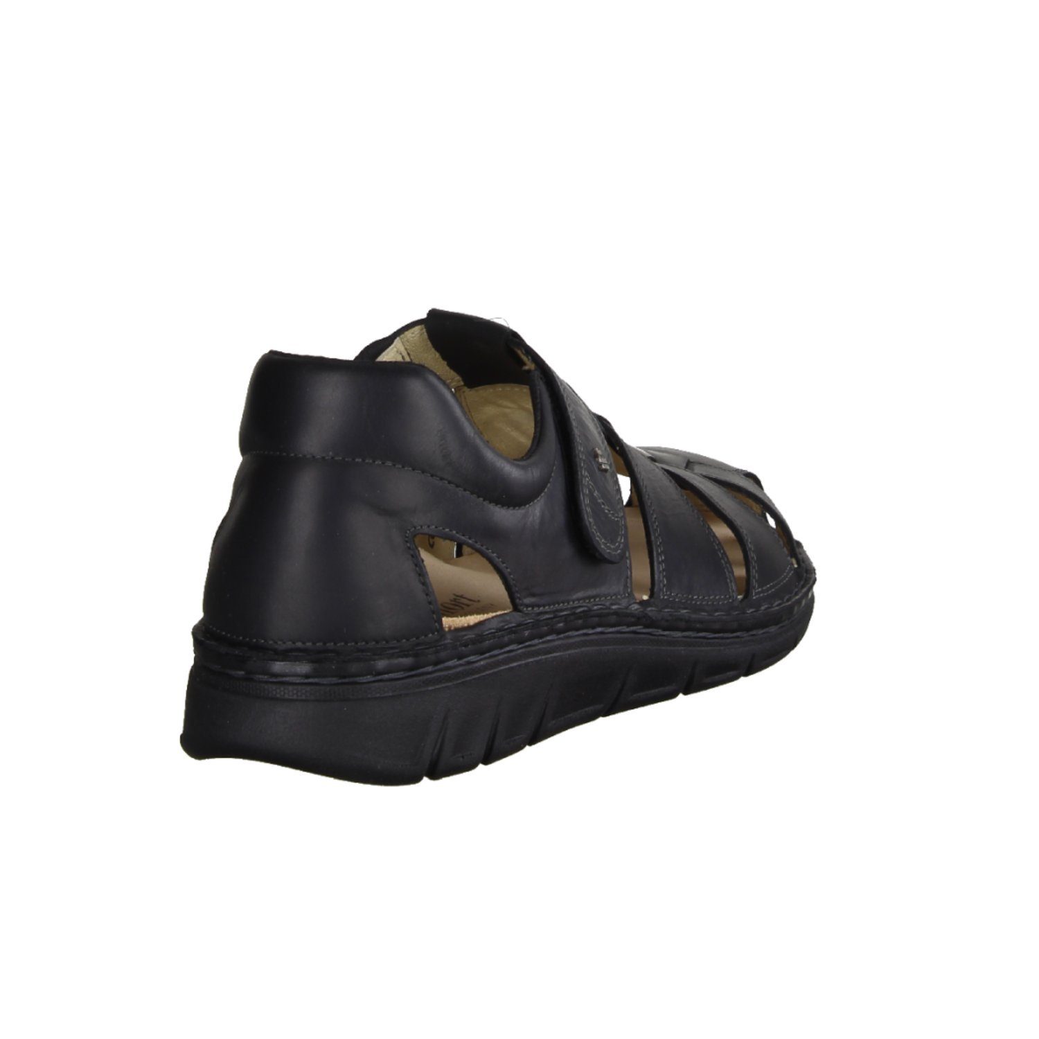 Finn Comfort Copan-S Slipper