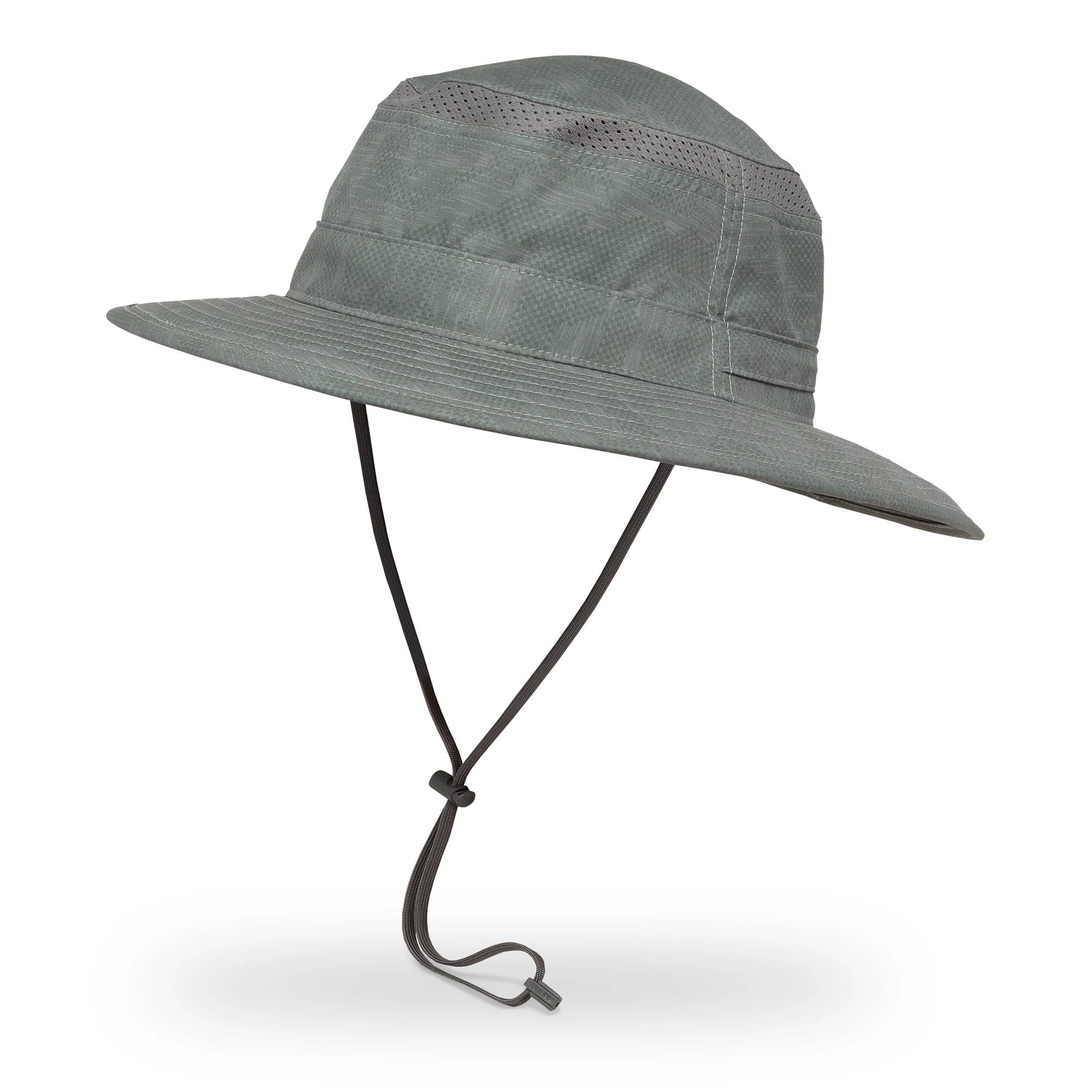 Sunday Afternoons Sonnenhut Cruiser Hat L Olive Terrain