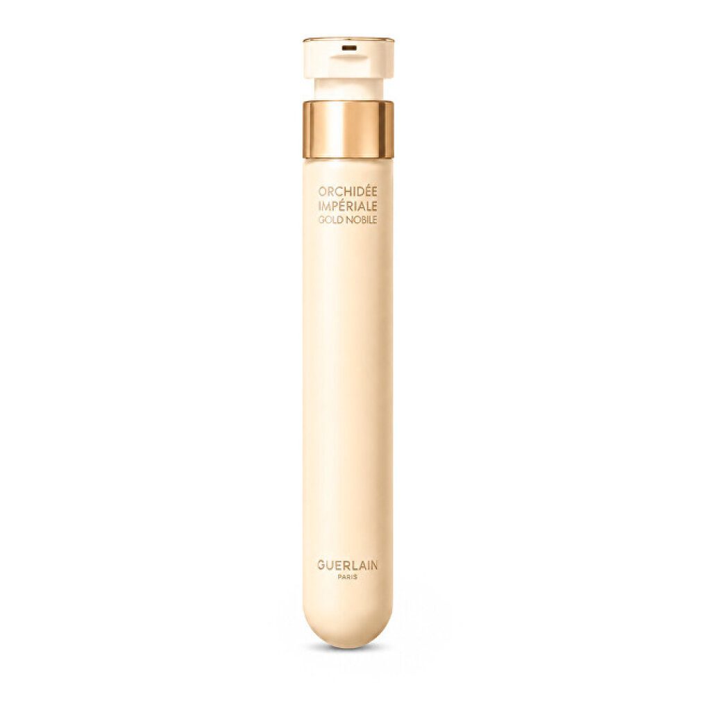 GUERLAIN Körperpflegemittel Orchidée Impériale Gold Nobile - Le Sérum - La Recharge