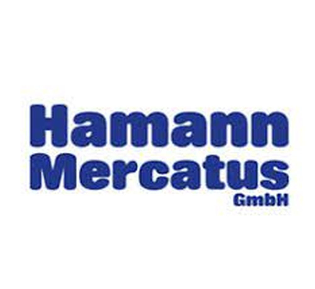 Hamann Mercatus GmbH