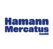 Hamann Mercatus GmbH