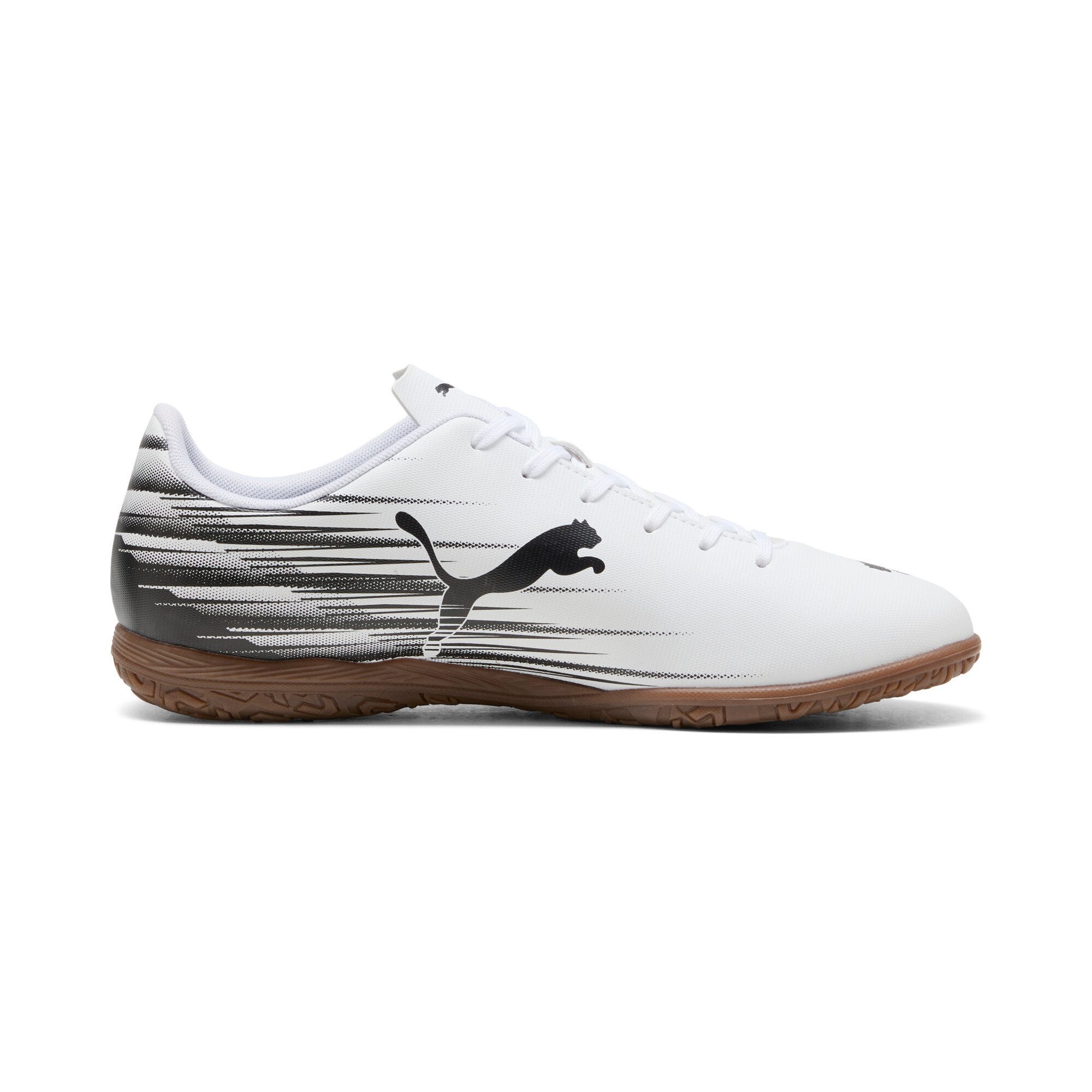 PUMA ATTACANTO II IT Fußballschuh für günstig online kaufen