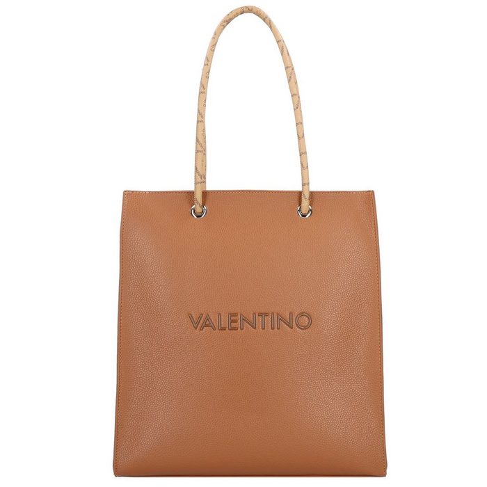 VALENTINO BAGS Schultertasche Jelly Polyurethan