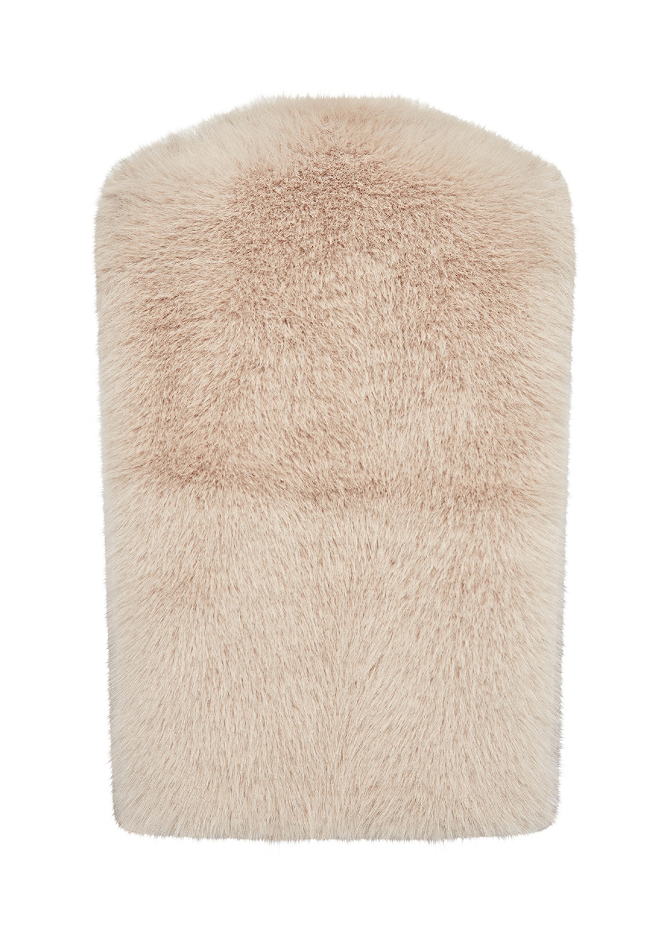 soyaconcept Langjacke günstig online kaufen