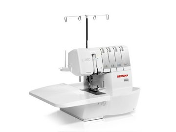 Bernina Nähmaschine