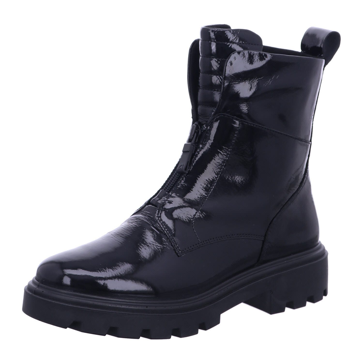 Ara 12-59106 10 Stiefel günstig online kaufen