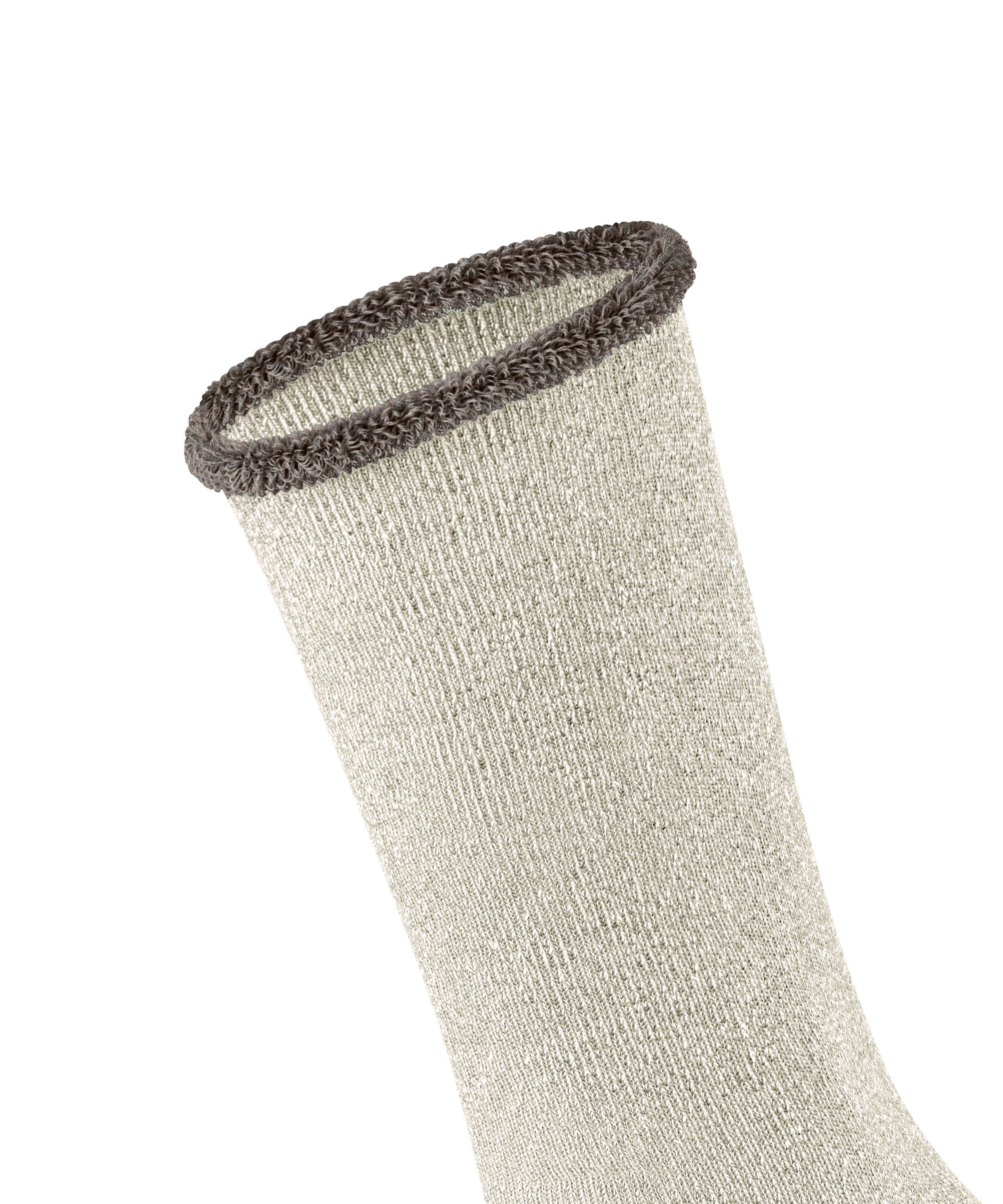 Esprit Funktionssocken Terry (1-Paar)