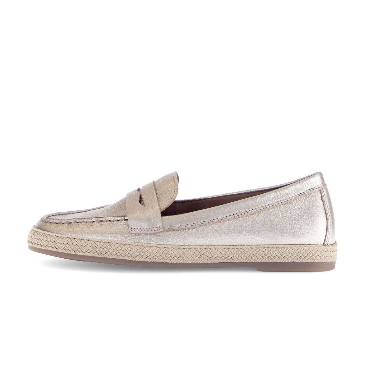 Gabor Slipper Slipper