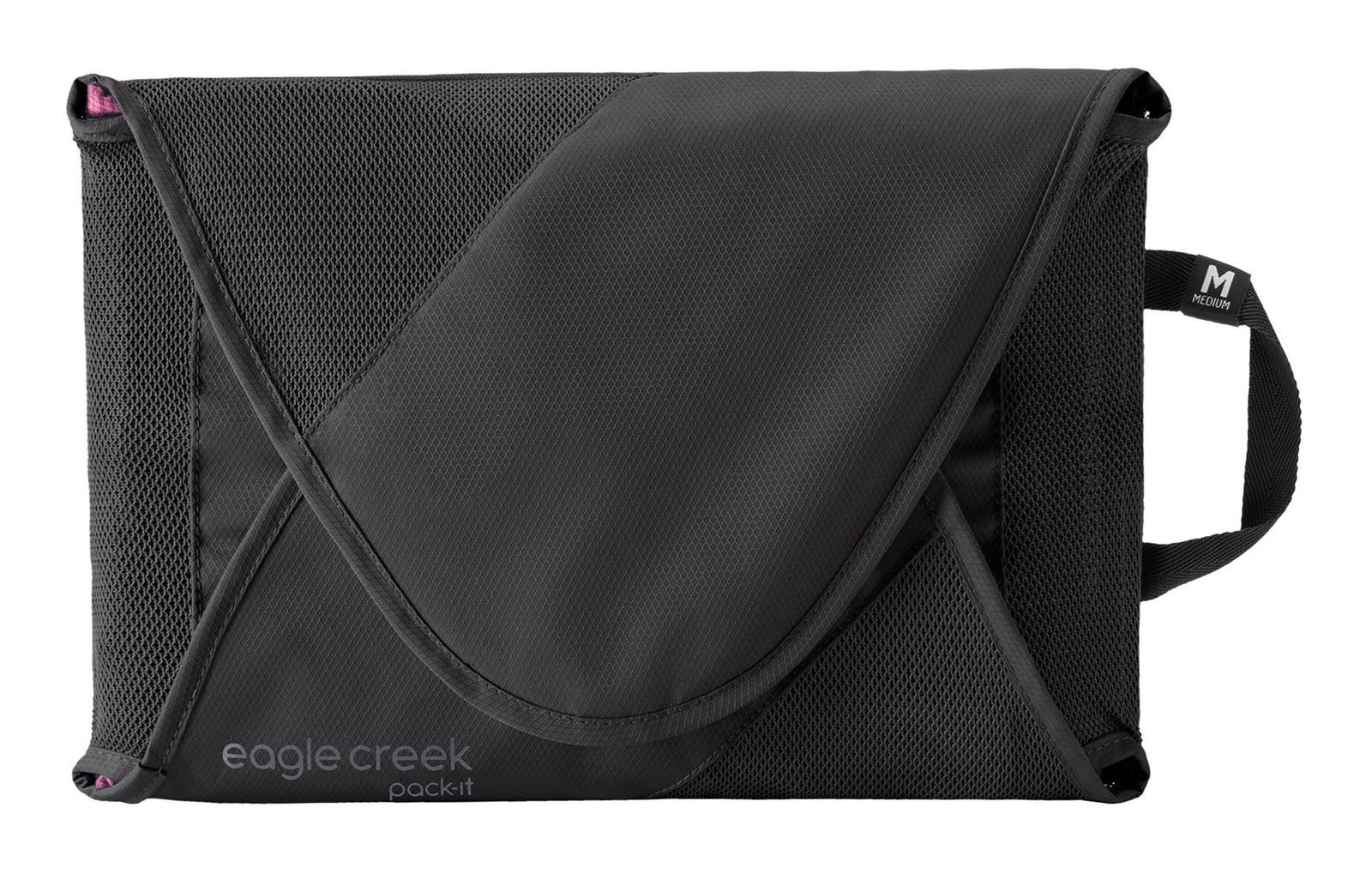 Eagle Creek Packsack Reveal Garment Folder
