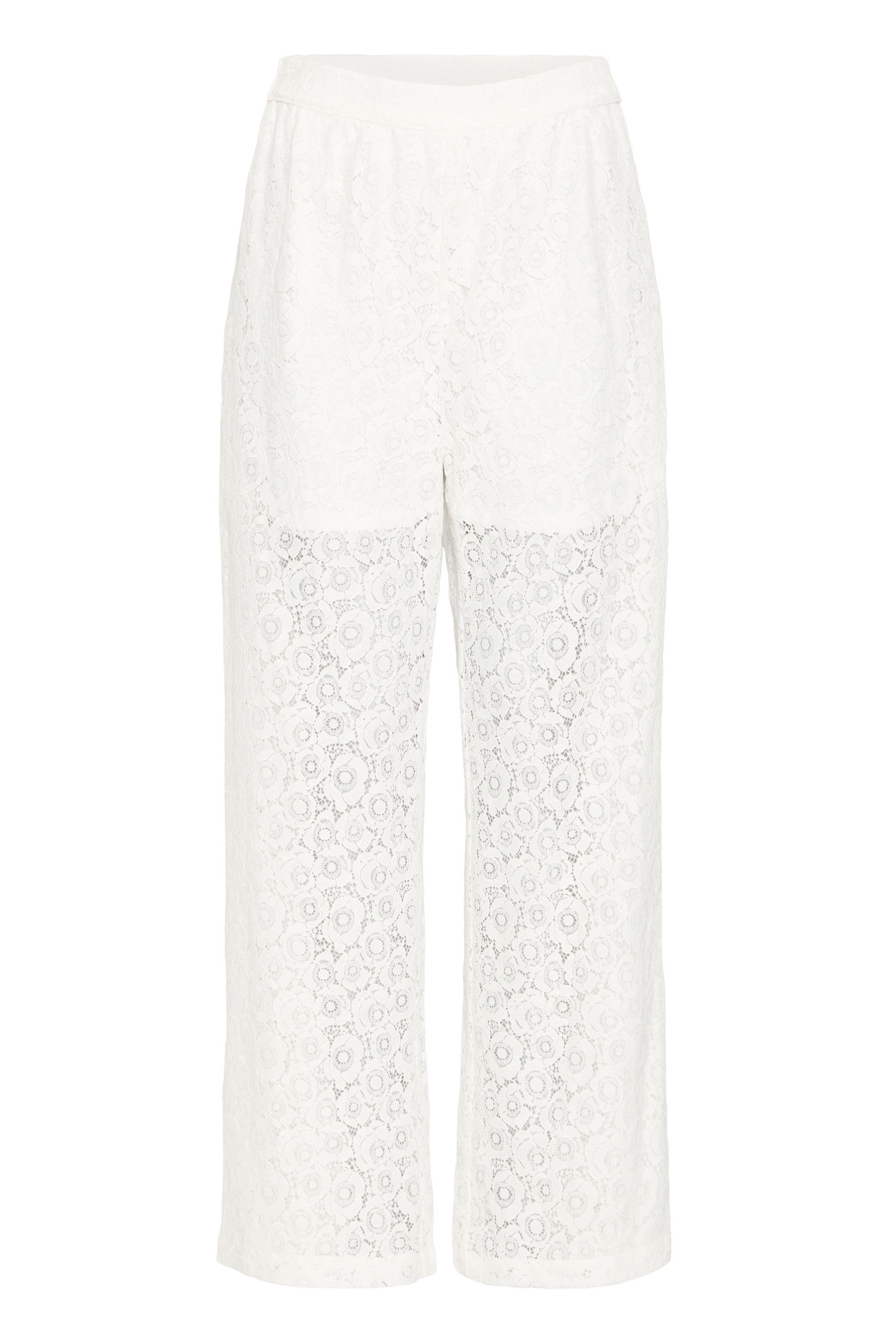 b.young Relaxhose BYBXSOLACY Einzigartige Stoffhose günstig online kaufen