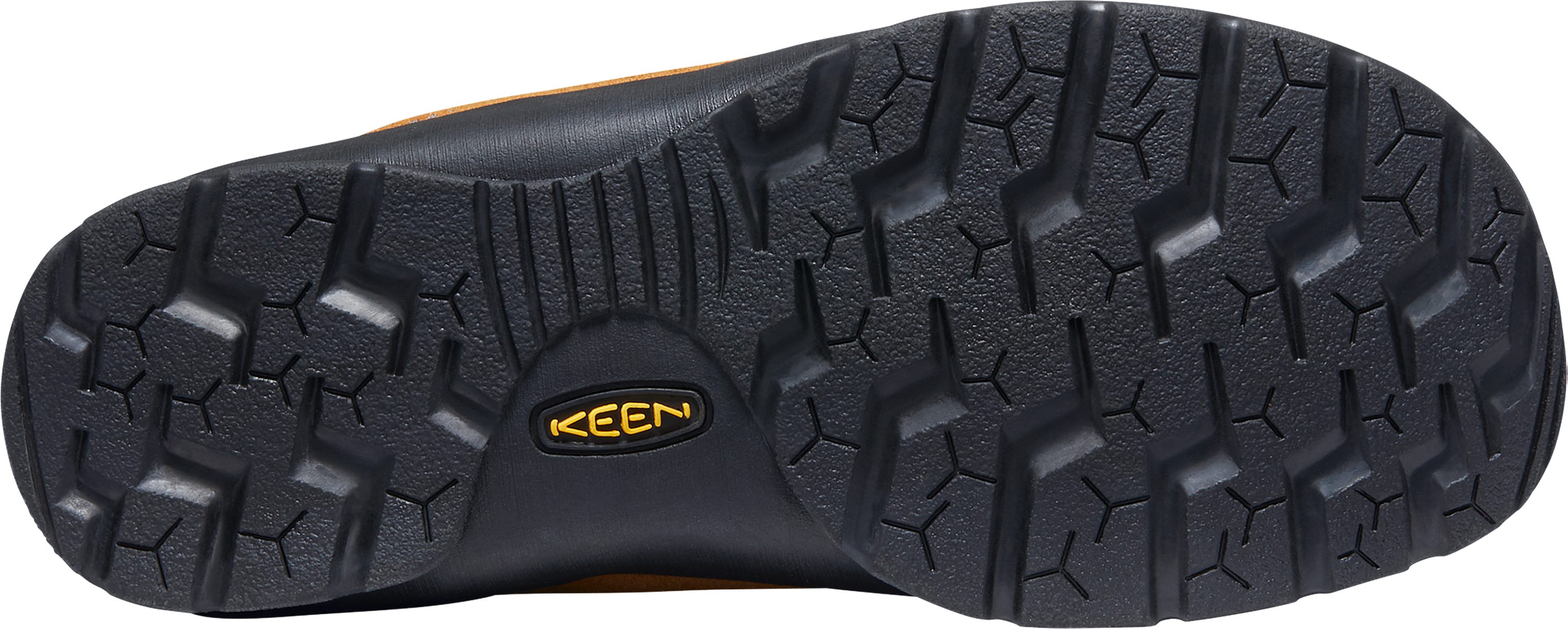Keen JASPER Sneaker