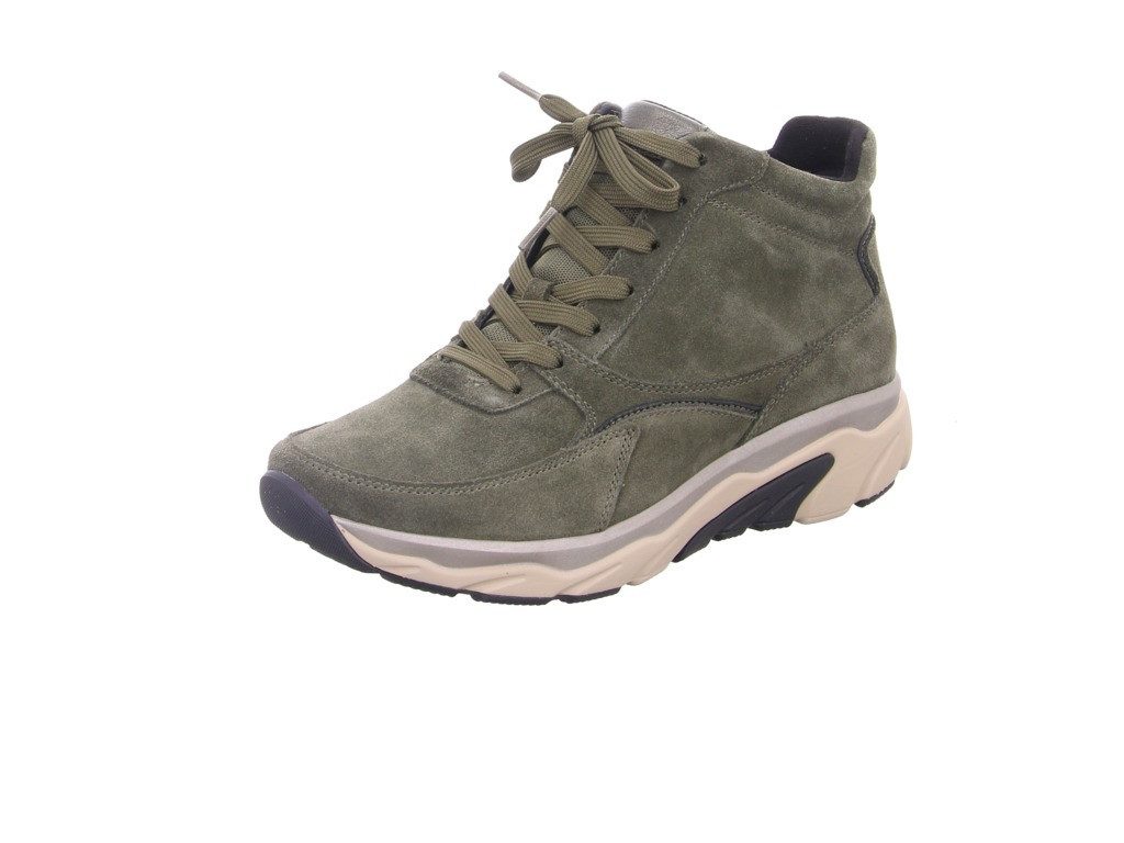 Gabor Stiefeletten für Herren Stiefelette (keine Angabe, 1-tlg., keine Angabe)