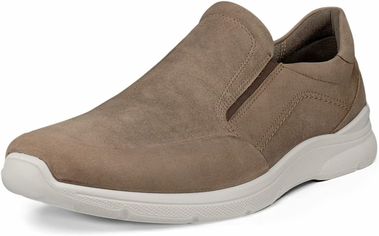 Ecco Ecco für Herren Slipper (keine Angabe, keine Angabe)