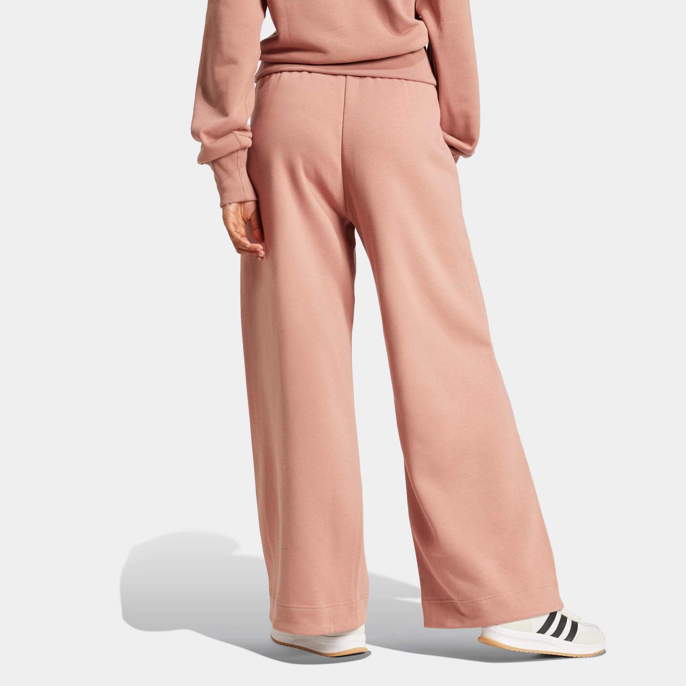 adidas Sportswear Sporthose W ALL SZN T PT (1-tlg) günstig online kaufen