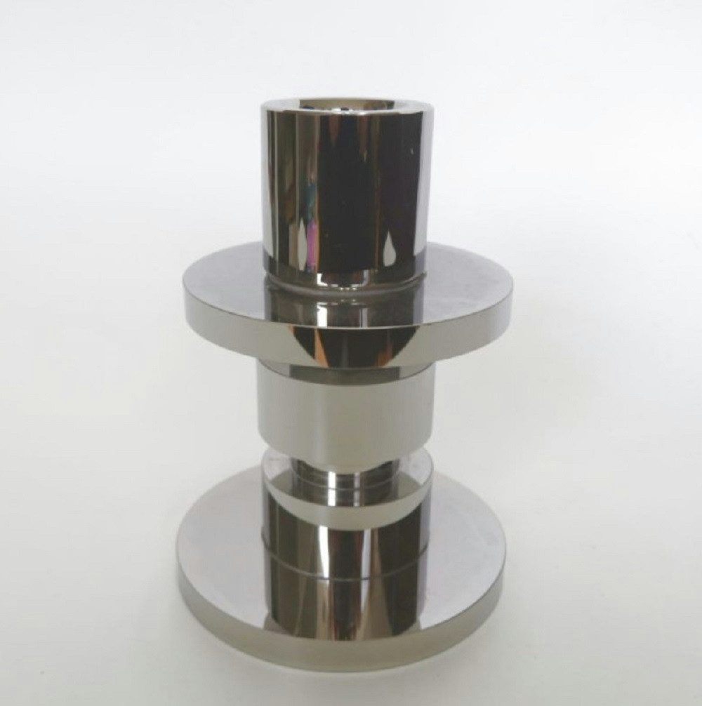 Cor Mulder Kerzenständer Cor Mulder Kerzenständer Spitz, 10,5 cm, 66471 (1 St)