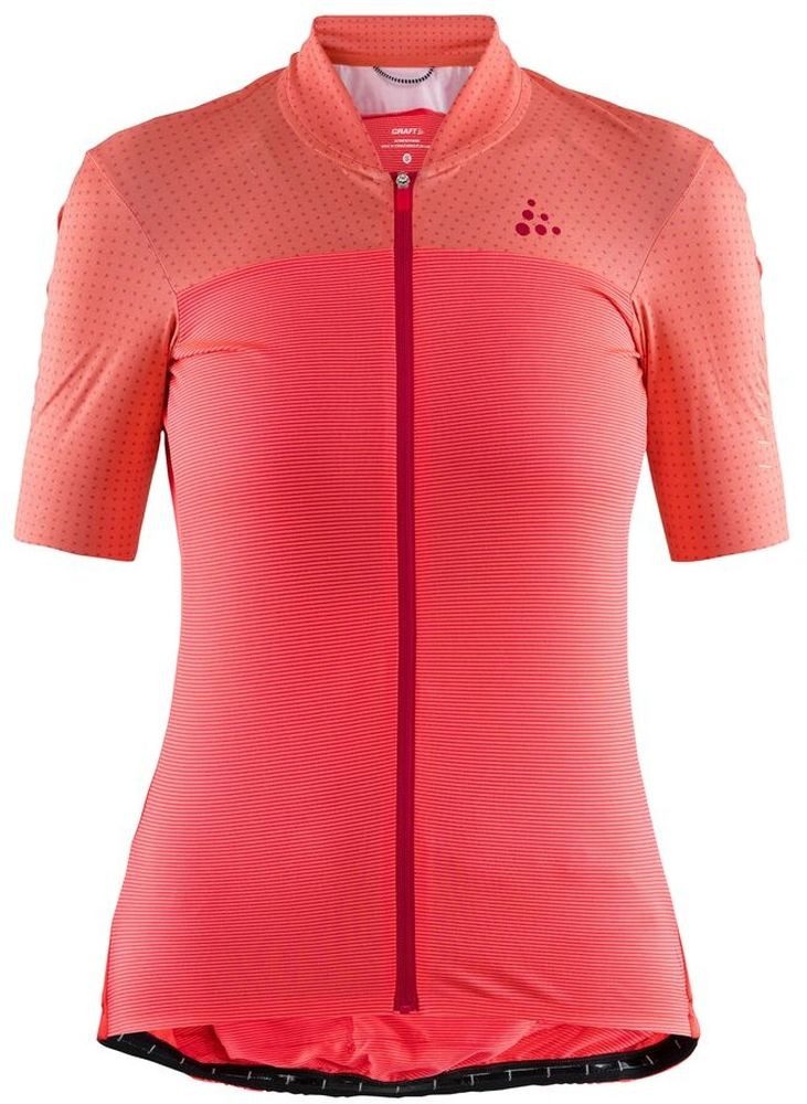 Handballtrikot Hale Glow Jersey W