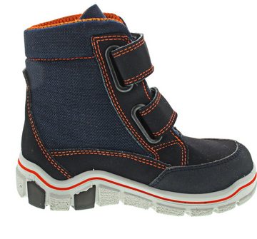 Ricosta Stiefel