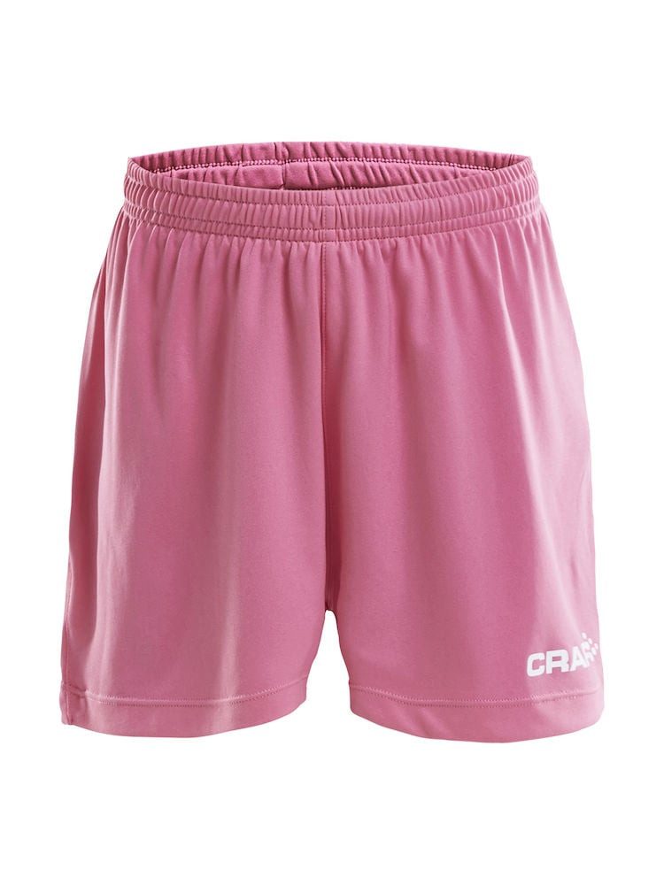 Craft Sporthose (Short) Squad Solid WB günstig online kaufen