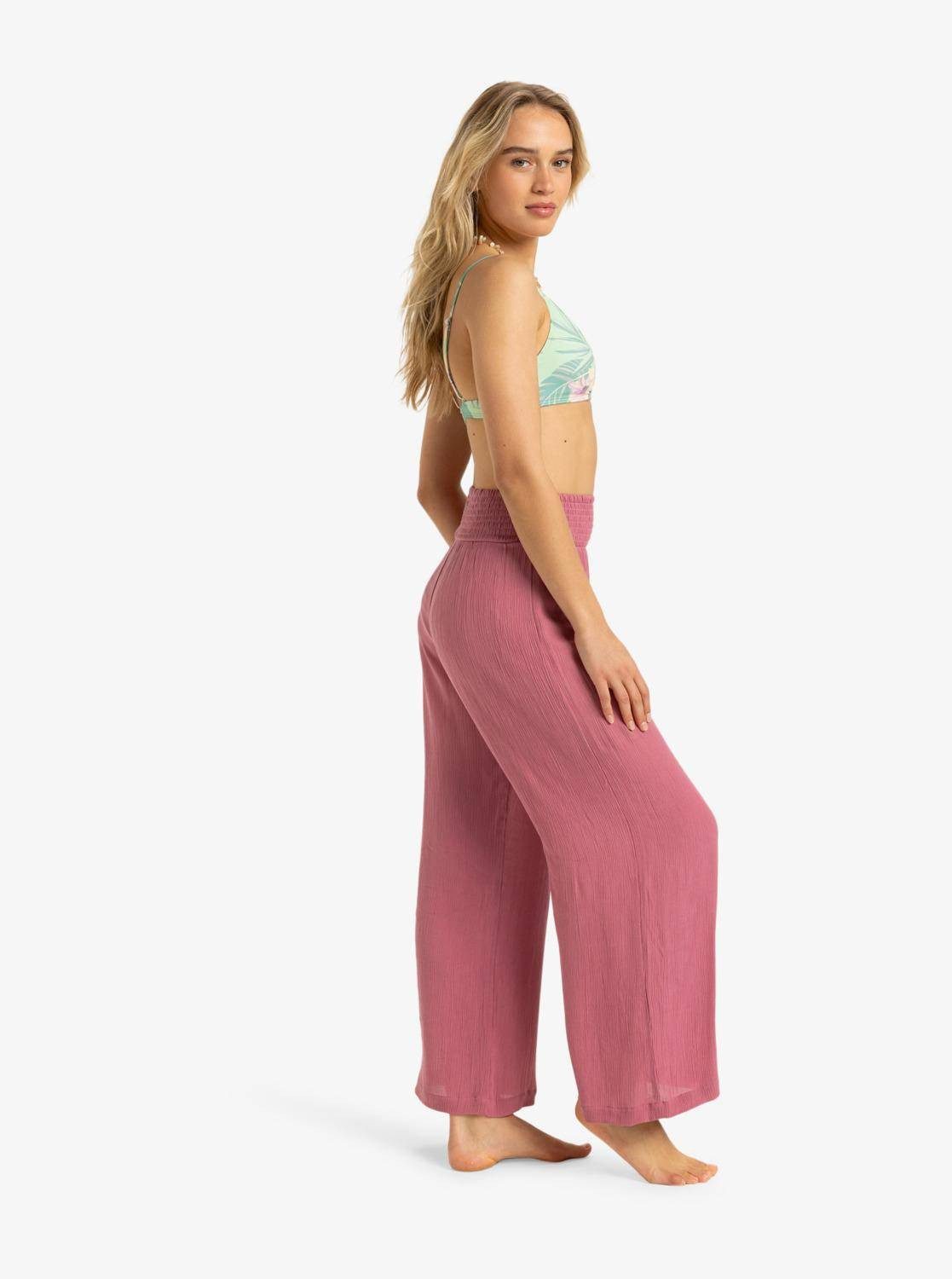 Roxy Strandhose Along The Beach - günstig online kaufen