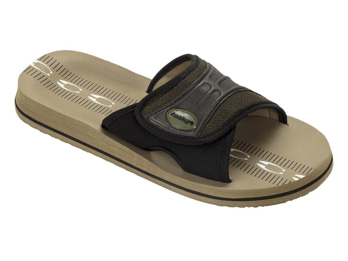 Fashy Pantolette Tosca Badepantolette