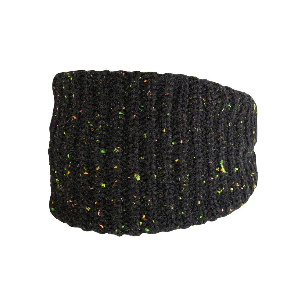 Loop KIDS-Tube, Perlfang Neon Futter