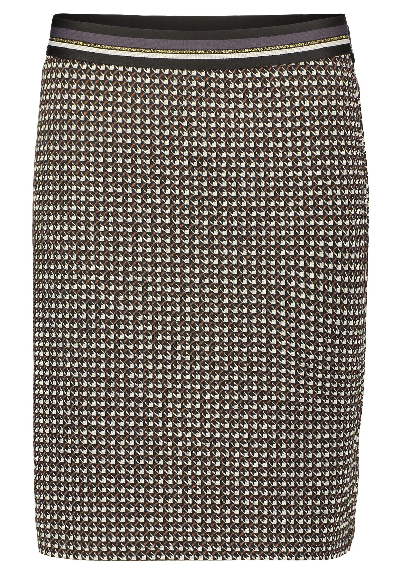 Betty Barclay Minirock Betty Barclay Schlupfrock günstig online kaufen
