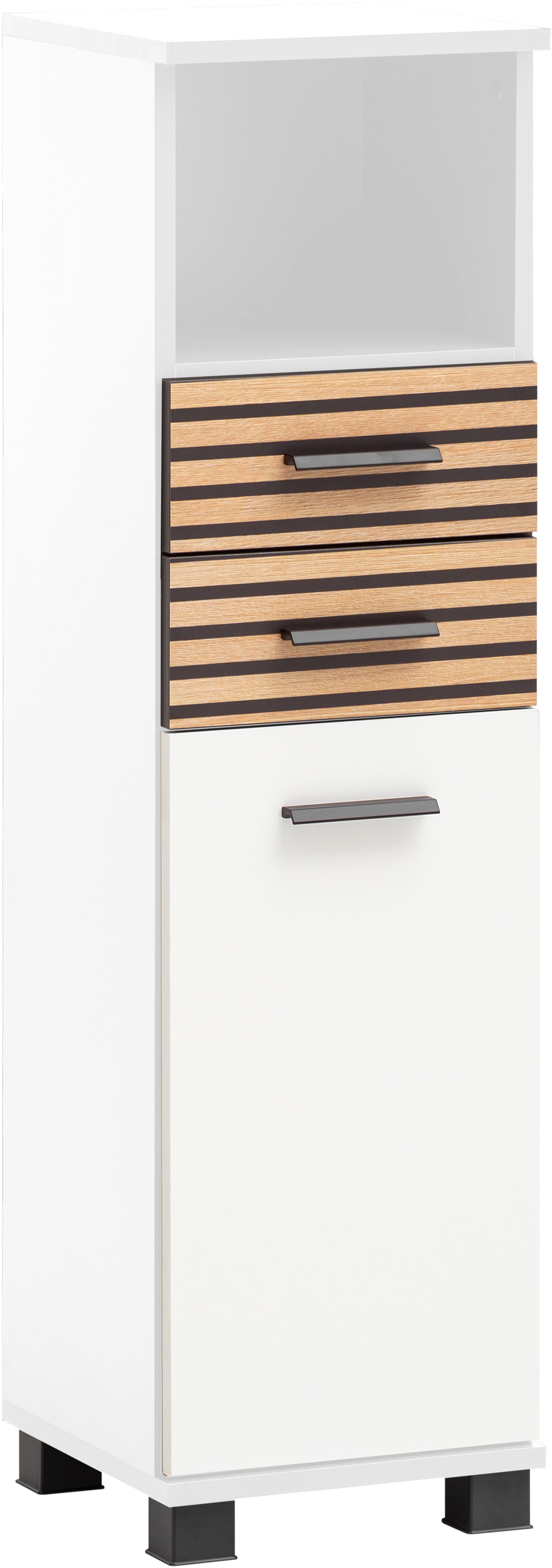 Midischrank Katta, Breite 30 cm