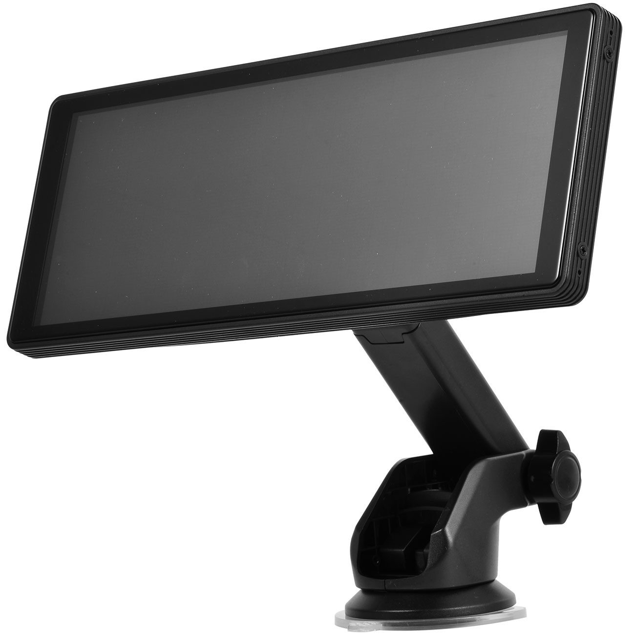 Technaxx 10,26" Wireless Carplay Display, Dashcam, BT, FM, Smart Screen Navigationsgerät (10,26 Zoll Multimedia-Empfänger mit Bluetooth 5.0 & Sprachsteuerung)