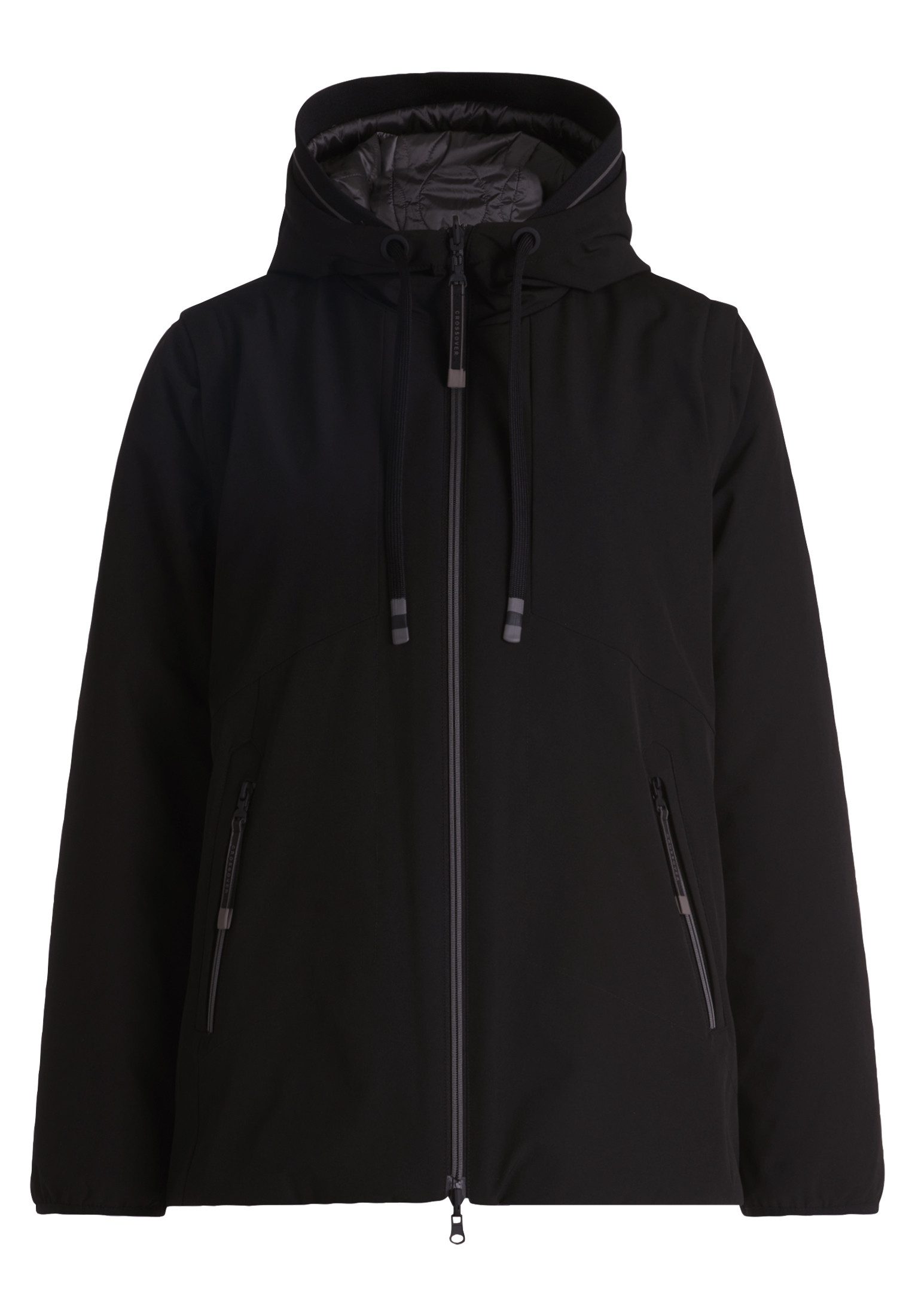 Betty Barclay Wendejacke Betty Barclay Damen günstig online kaufen