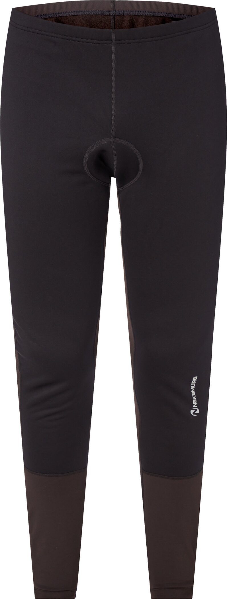 NAKAMURA Fahrradhose