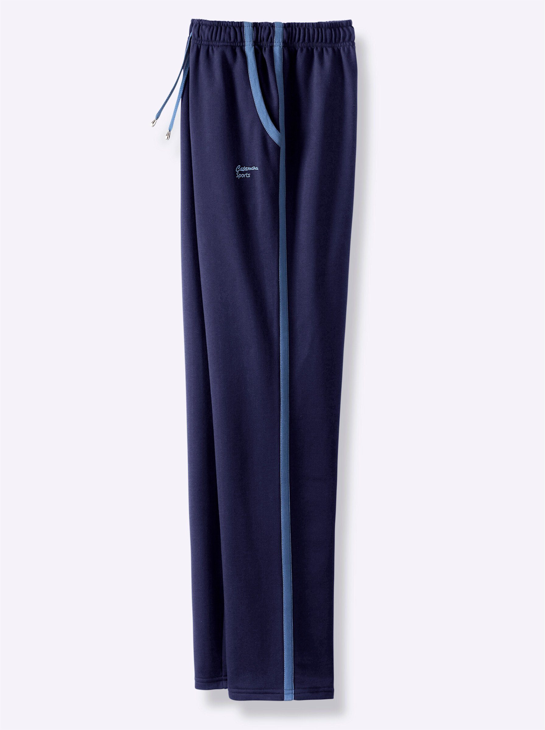 Witt Jogginghose Freizeithose