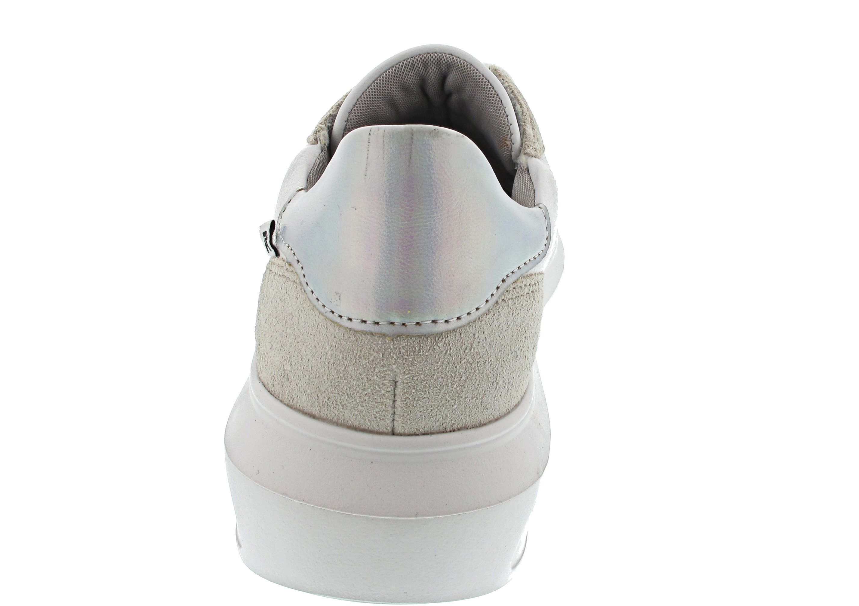 Rieker Sneaker