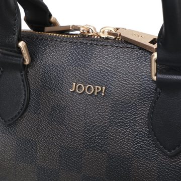 JOOP! Henkeltasche cortina piazza aurora handbag shz, abnehmbarer Umhängeriemen