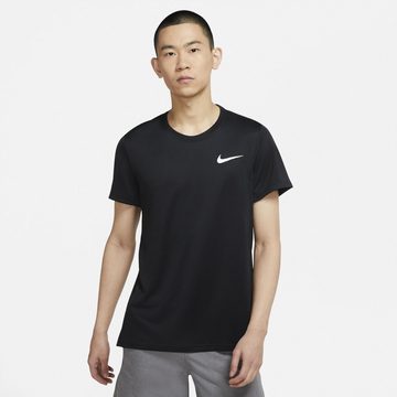 Nike Kurzarmshirt Nike Dri-FIT Superset Short-Sleeve Tee