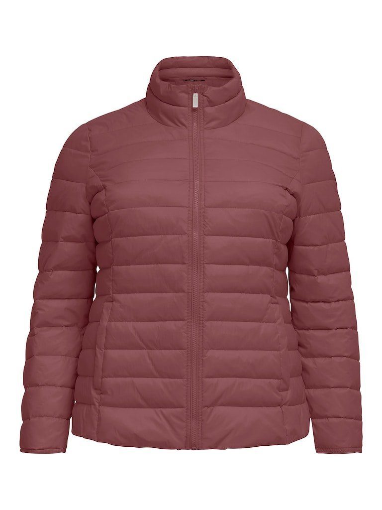 Outdoorjacke CARTAHOE QUILTED JACKET OTW