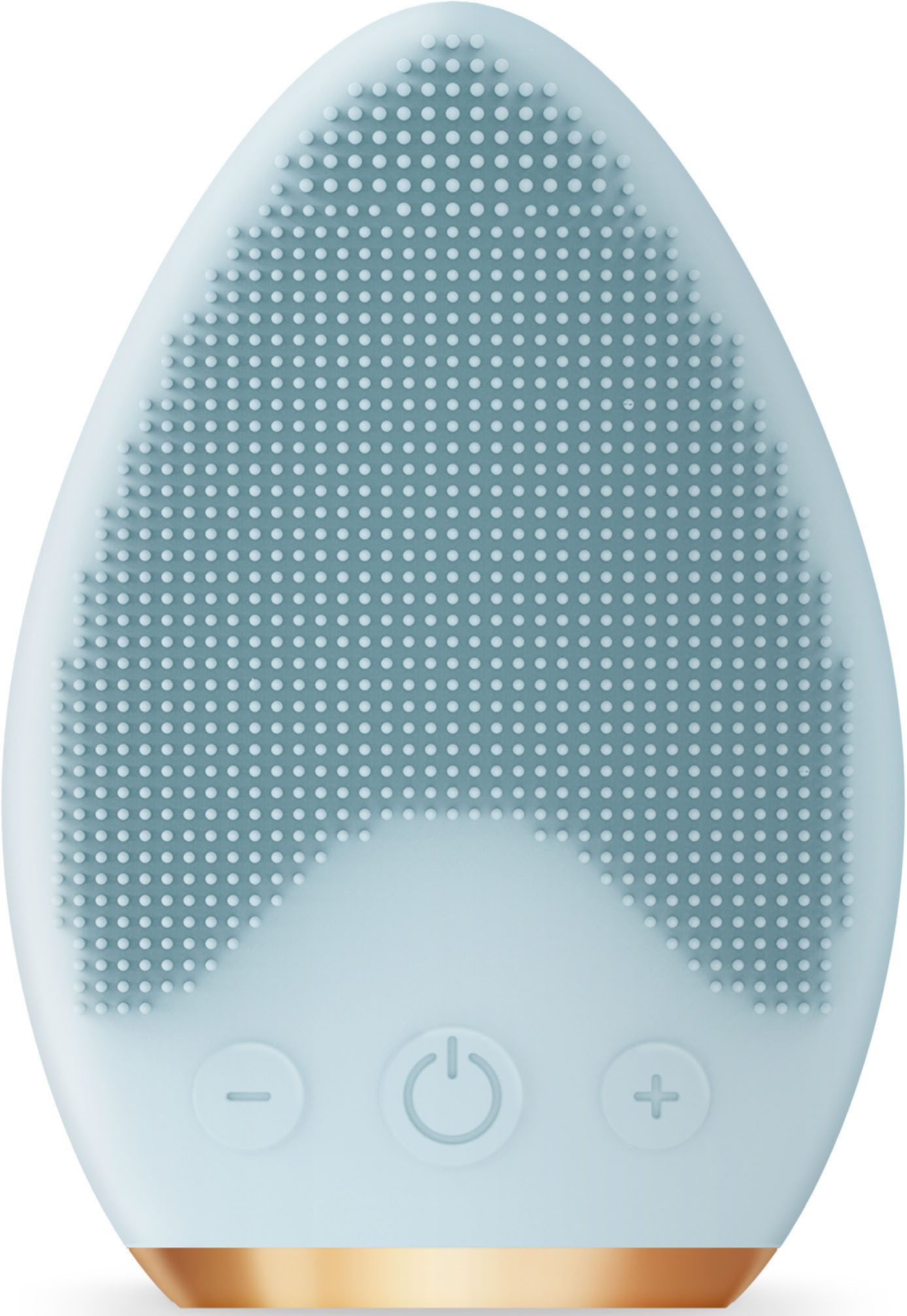 Silk'n Elektrische Gesichtsreinigungsbürste Bright Lux