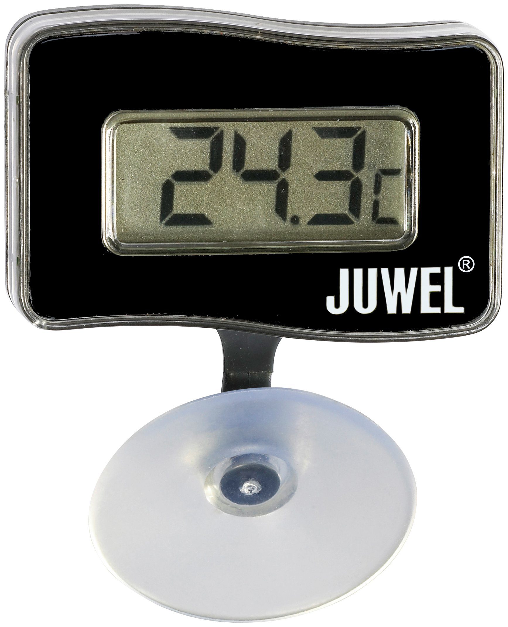 JUWEL AQUARIEN Aquarienthermometer »DigitalThermometer« online kaufen