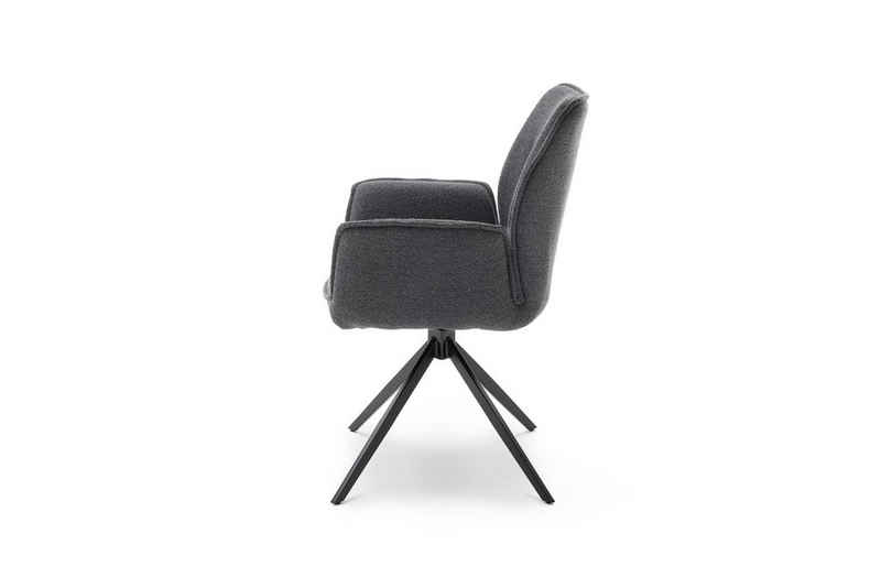 Musterring Stühle online kaufen | OTTO
