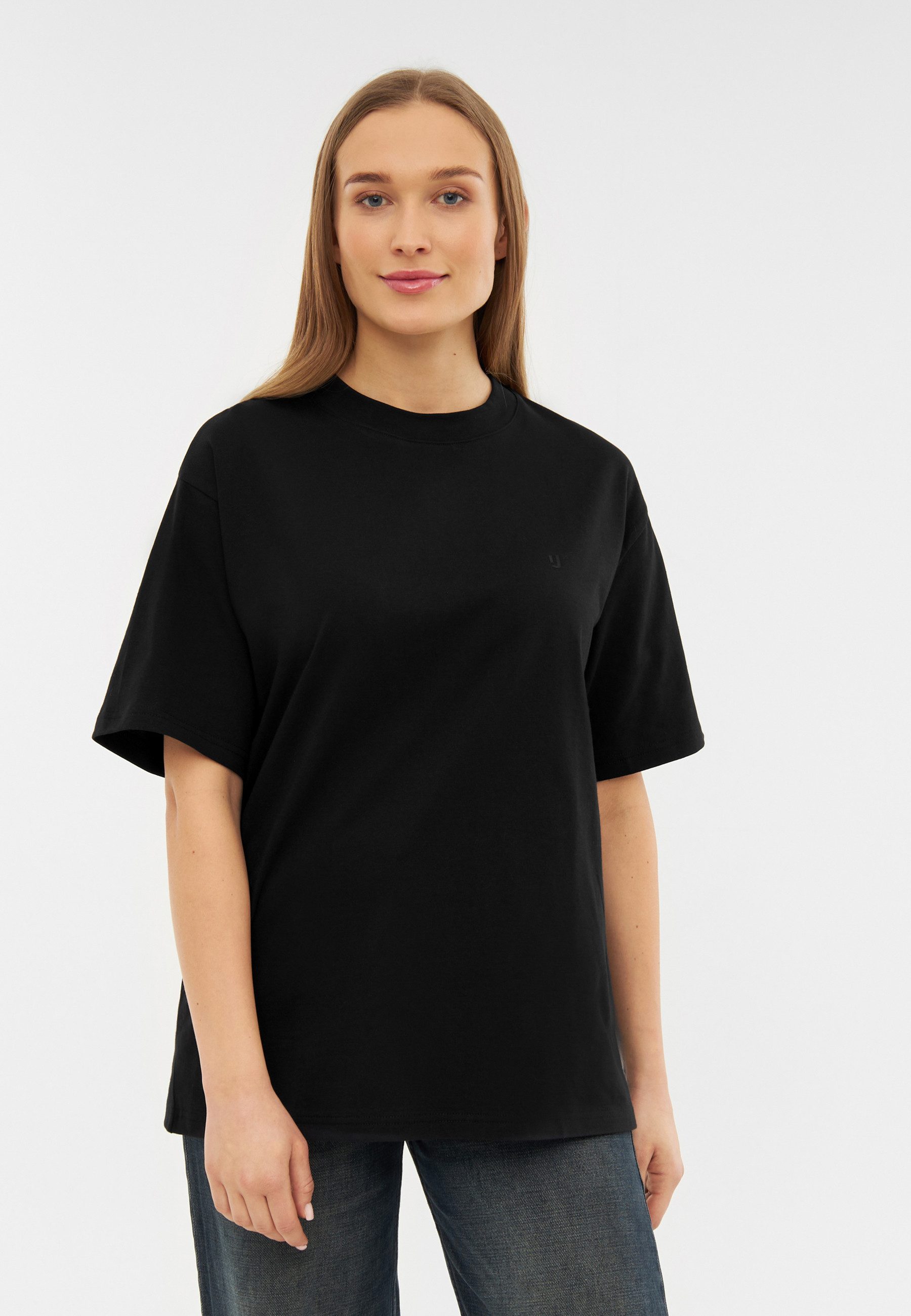 Johnny Urban T-Shirt Sammy Lava Print günstig online kaufen