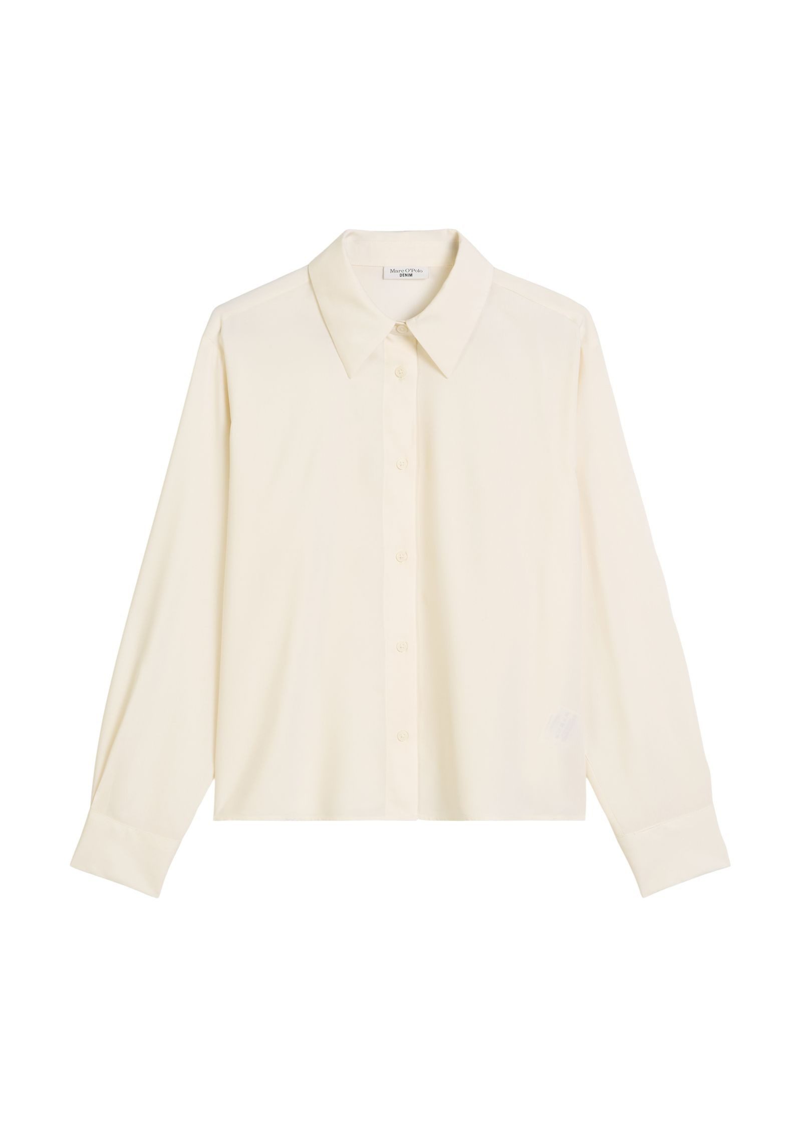 Marc O'Polo DENIM Blusentop