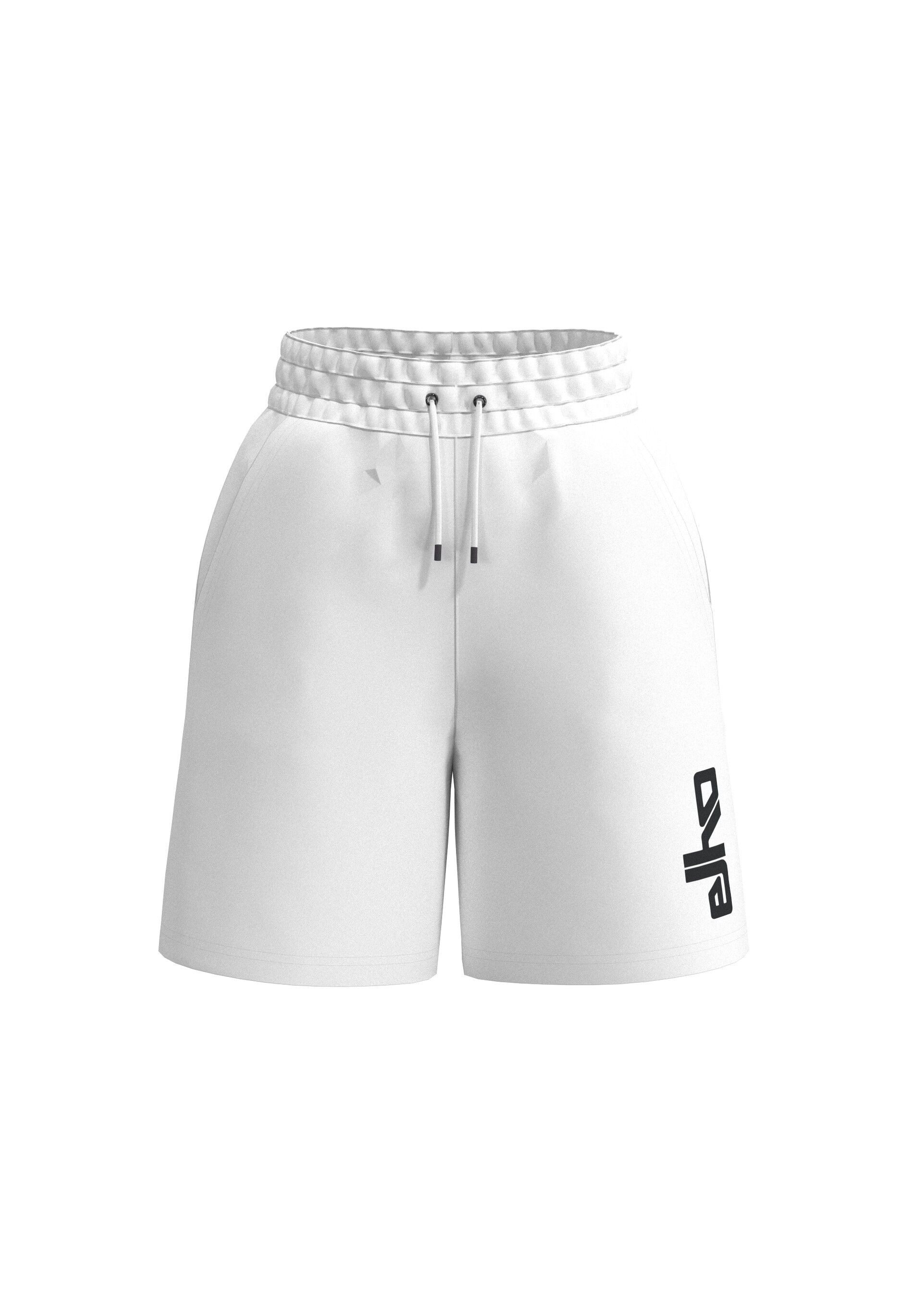 Elho Shorts BORNEO mit Kordelzug