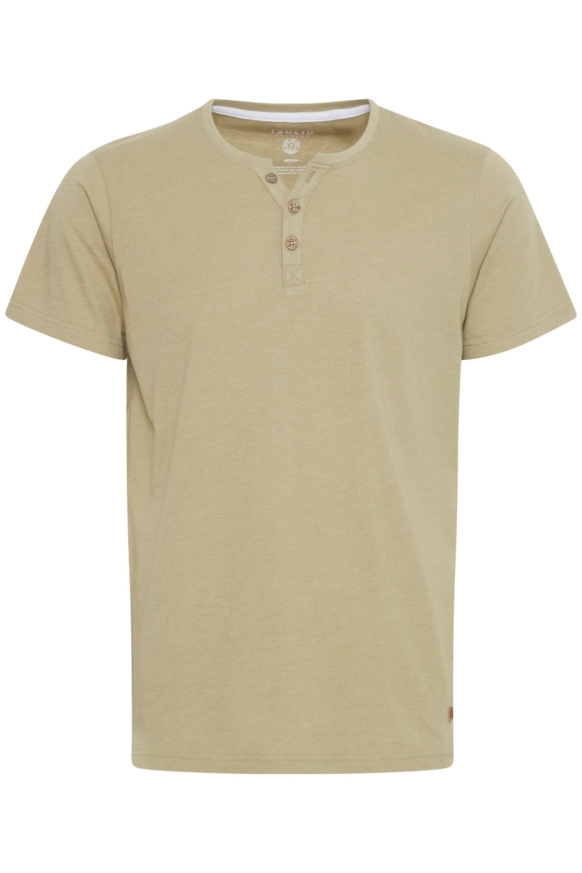 Sand Melange (8409)