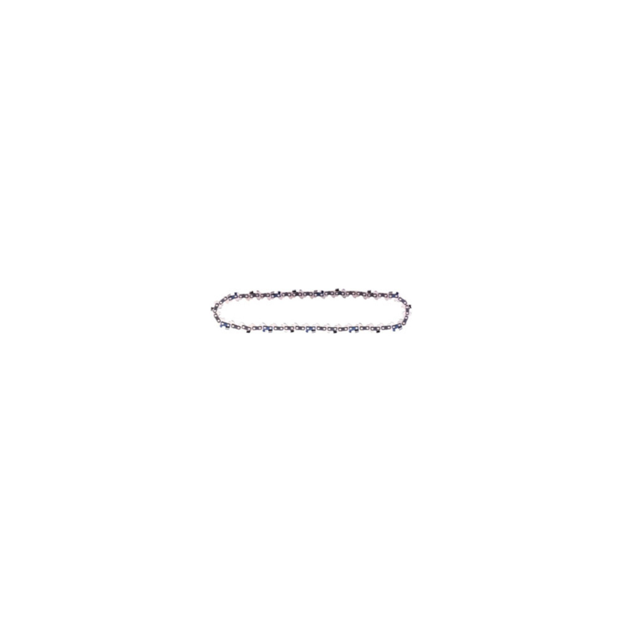 metabo Ersatzkette Metabo Sägekette 15 cm (1/4" / 1,1 mm)