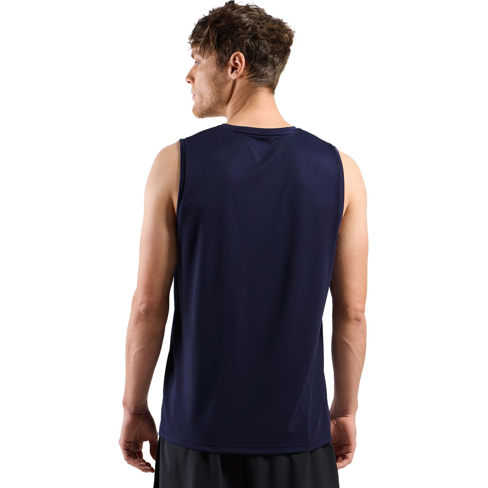 Odlo Laufshirt Tank ESSENTIAL Men 313422-21120 günstig online kaufen