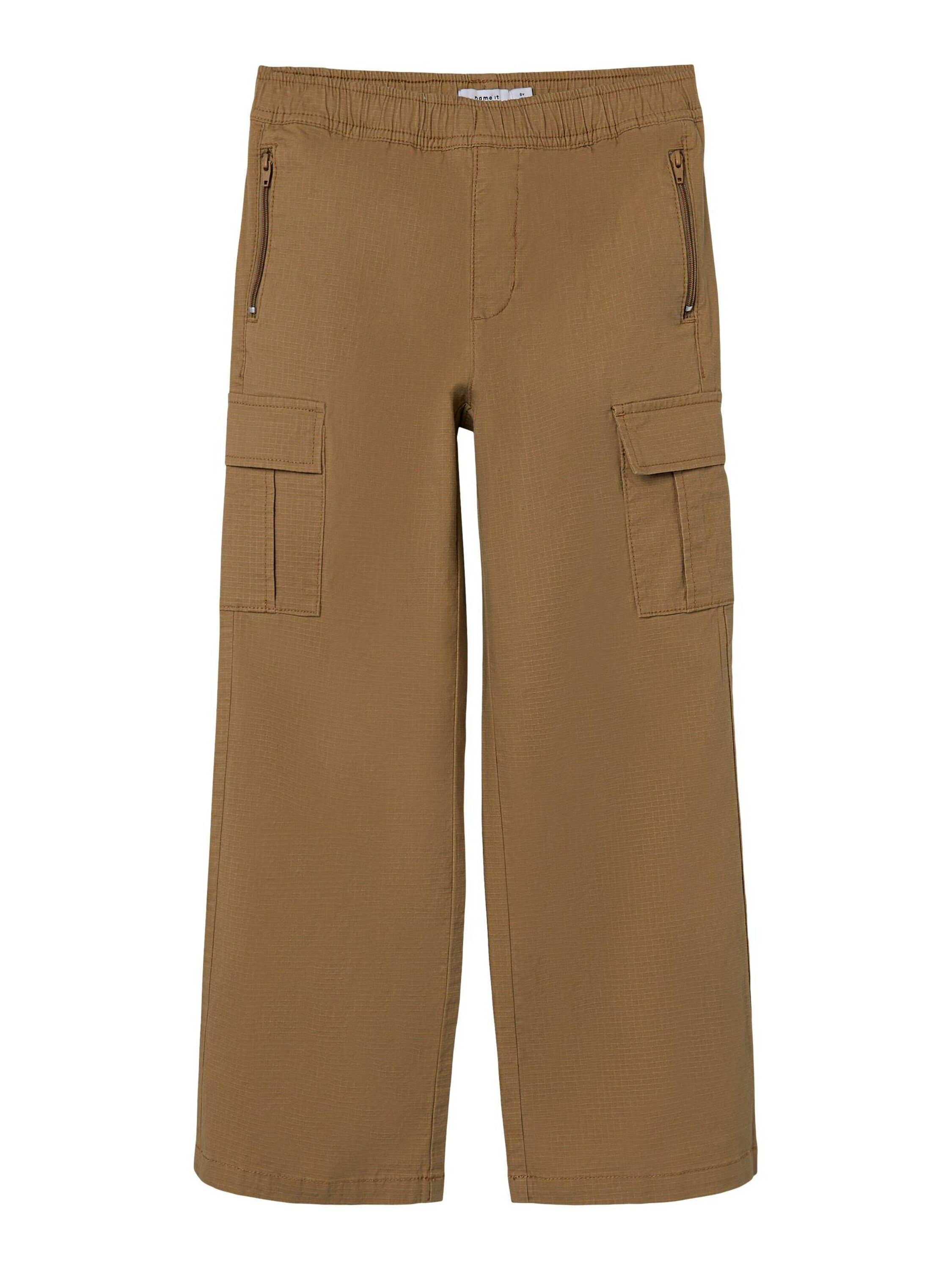 Stoffhose Berlin
