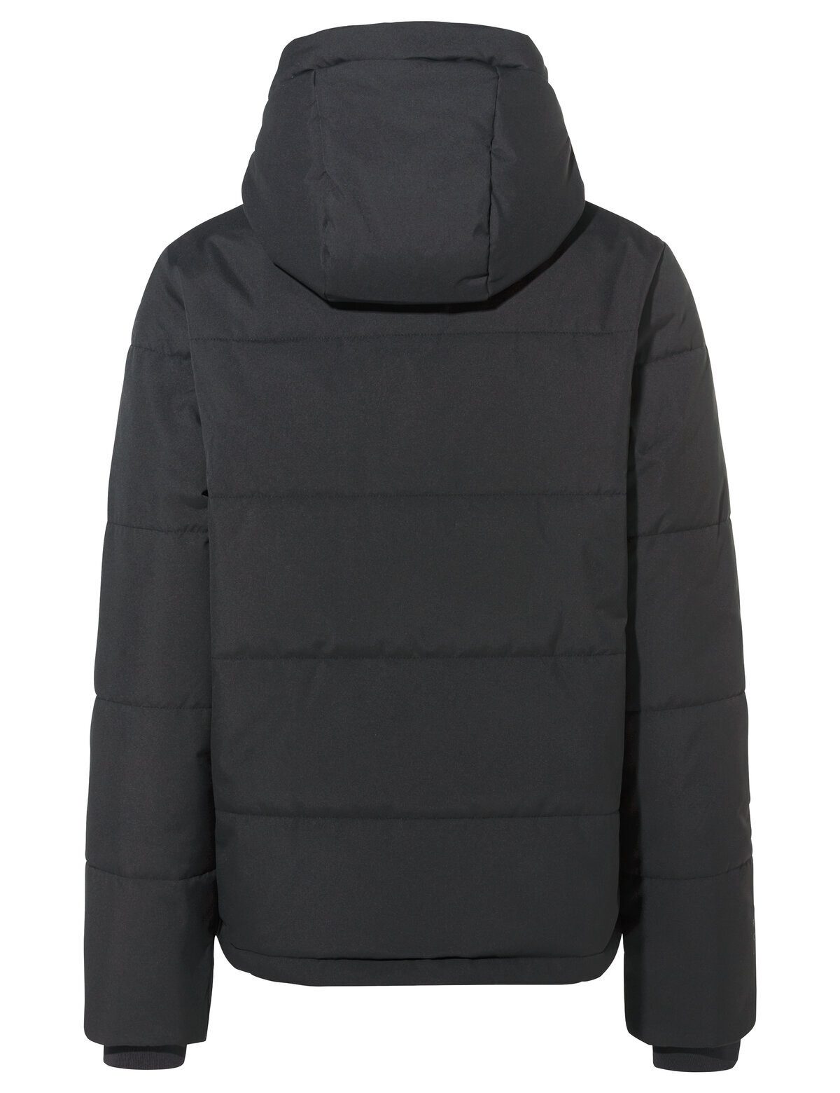 VAUDE Outdoorjacke Women's Coreway Insulation Jacket (1-St) leichte, hoch w günstig online kaufen